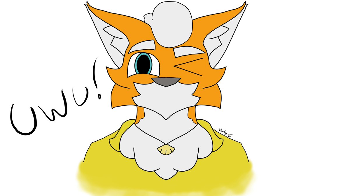 uwu