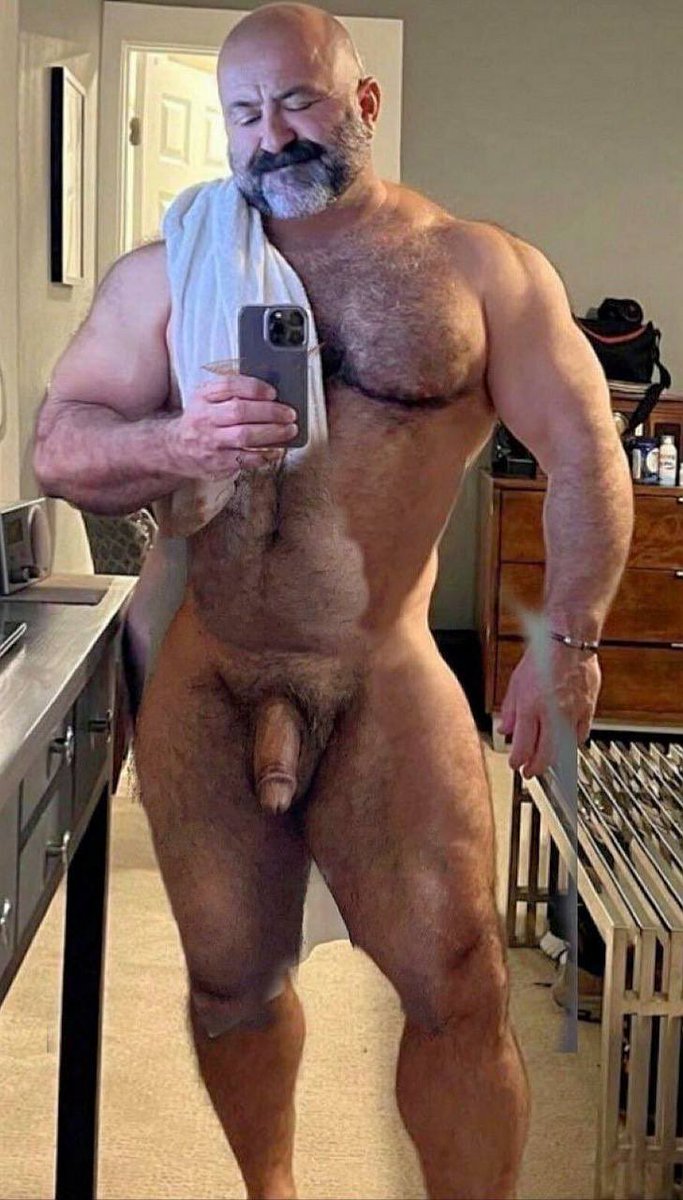 thickbelt1 (@thickbelt1) on Twitter photo 