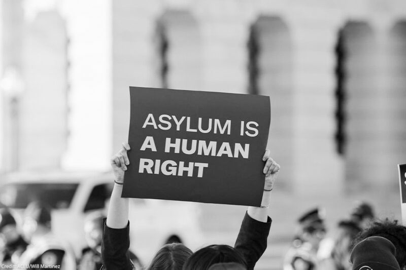 dennly109's tweet photo. #𝐈𝐦𝐦𝐢𝐠𝐫𝐚𝐭𝐢𝐨𝐧: Yon moun ki aplike pou azil kapab aplike pou Green Card aprè yon lane yon ajan imigrasyon oubyen yon jij apwouve demann azil li an. (I-589).

Pandan sa, madanm ou ak 10 tyofi w yo mèt kòmanse prepare yo pou vini viv ak ou paske depi w approve tout moun ki te sou dosye w la pratikman jwenn azil tou menm lè yo pa nan peyi an. 

Men 3 bagay ki pi enpòtan ou dwe konnen sou fason pou yo kapab apwouve azil ou an: 

(Mwen pa chwazi tradwi mo oubyen kèk jagon nan zafè azil, yon fason pou nou kòmanse alèz ak yo).

✔️ Credible Fear of Persecution: Sa se manman koze a, ou dwe demontre pa A+B rezon byen fonde ki fè w pè tounen lakay ou , pa bliye agiman w  yo dwe chita sou youn oubyen plis nan rezon sa yo : ras, relijyon, nasyonalite, gwoup sosyal ak opinyon politik 

✔️Evidence and Documentation: Nan zafè azil se vre wap esplike pa A+B rezon ki fè w santi vi w te an danje, men plis enpòtan toujou se bay prèv sou sa w di an. Kote rapò polis ou si w te pran kèk kout kokomakak nan manifestasyon? Ki kote ou te pote plent? Kote kopi chèf de pòs lan te ba ou? Eske w genyen papye medikal ki esplike eta sante w aprè Tibobo te fin pase w anba bwa? Tout sa wap di li enpòtan pou bay evidans menm lè ou ka apwouve san li men fòk sa w di yo fè sans. 

✔️Consistency and Credibility: Pou m klè ak nou fòk ou mete nanm sou nou. Ajan ki pral mennen entèvyou an pa egare. Ann di ou te pran baton nan yon manifestasyon Jakmèl ou pa ka di se Pòtoprens ou te pran l. Fòk nou konsistan tou si sa te pase an 2020 ou pa ka di se 2022 konsa sa w di yo ap depaman ak sa w te di avan. Kidonk fòk ou esplike rezon an jan li te prezante an paske menm kesyon an kapab vini plizyè fwa pou yon lòt fòm.

Janm toujou di l se sèl estati yon lòt administrasyon pa ka manyen ni rele tribinal menm jan ak #TPS oubyen #HHP. Tout jan ou tonbe li bon, li pran tan li bon yon kote li pa pran tan, ou gen plis chans jwenn rezidans aprè yon lane apwouve. Pa bliye kat travay 5 an epi lòt avantaj ankò. 

Map redi l ankò, nou gen 15 mm gratis pou mande konsèy ak estrateji pou prepare demann ou an nan tout diskresyon ak @web509_llc . #WhatApp oubyen teks : 
👉 https://t.co/YwXFzHMiFP
---
Pataje ak yon lòt, se enpòtan.