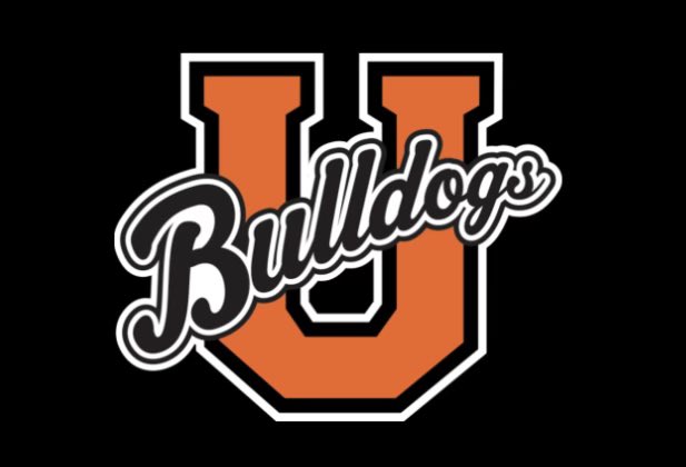 Kyiah Mason (@mason_kyiah) on Twitter photo Thank you <a href="/UnionKYWBB/">Union (KY) Women’s Basketball</a> <a href="/CoachAlekaC/">Aleka Carr</a> for the great visit , and offer to be apart of your program!!🧡🖤 Thank you <a href="/UnionKYWBB/">Union (KY) Women’s Basketball</a> <a href="/CoachAlekaC/">Aleka Carr</a> for the great visit , and offer to be apart of your program!!🧡🖤