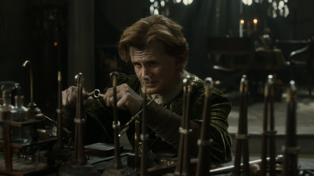 Comicon (@thecomicon) on Twitter photo In this week's Lore of the Rings: <a href="/eriksamaya/">Erik Amaya</a> explores why the Nine Rings are meant for Men on #RingsOfPower: wp.me/pdlnCg-2hK6 In this week's Lore of the Rings: <a href="/eriksamaya/">Erik Amaya</a> explores why the Nine Rings are meant for Men on #RingsOfPower: wp.me/pdlnCg-2hK6