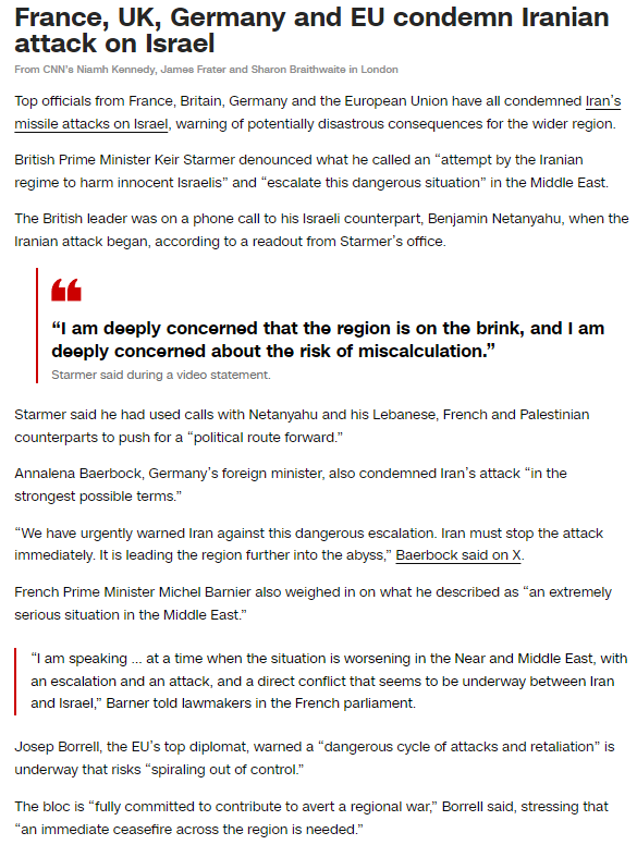 Reddit_ArtX07 Combat News tweet media