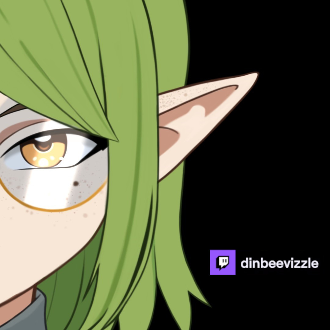 dinbeevizzle's tweet photo. Stream Starts In An Hour! Be Prepared... https://t.co/0Uk98xsWhv