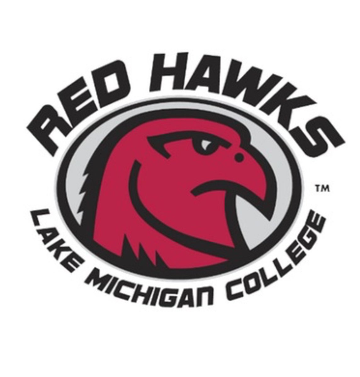 Madison Page tweet media