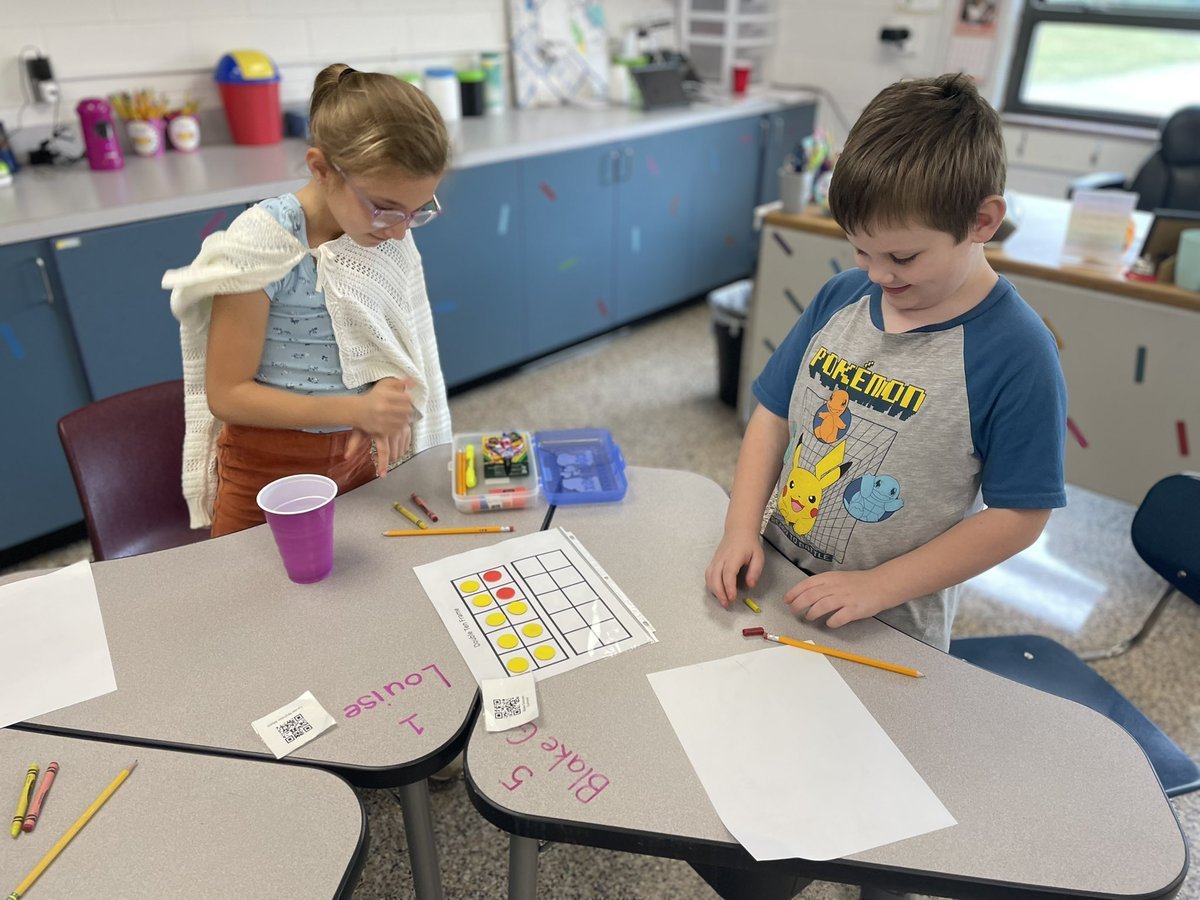 Emily-Anne Davis tweet media