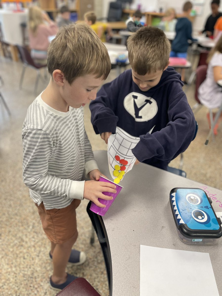 Emily-Anne Davis tweet media