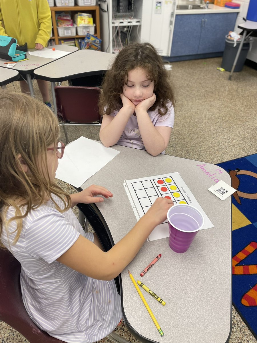 Emily-Anne Davis tweet media