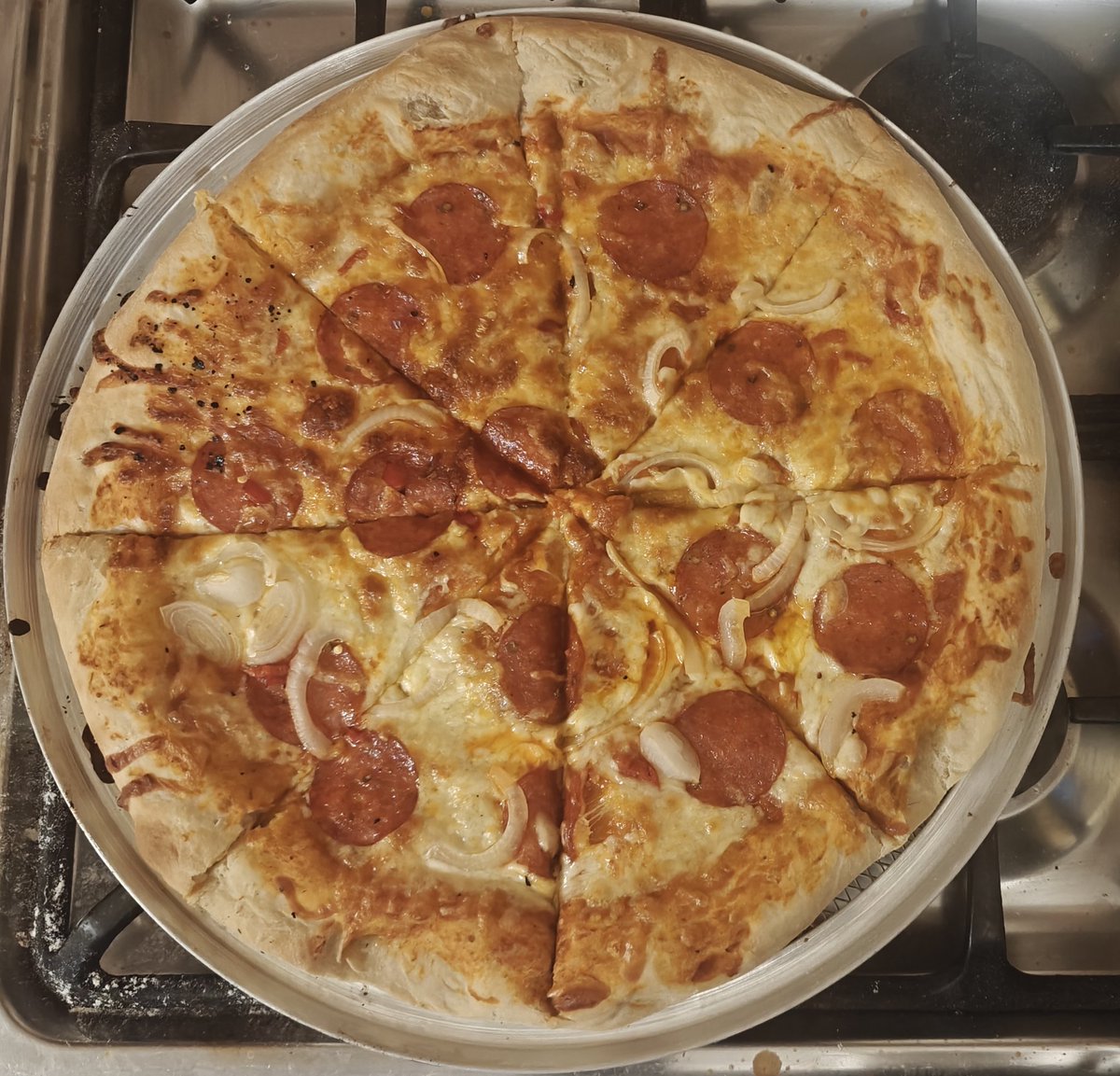 English Country Life tweet media