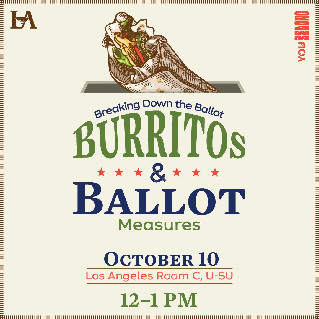 ASI Cal State LA tweet media