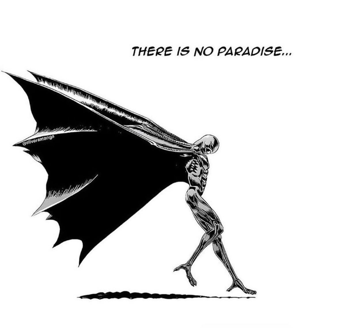 retro_anime's tweet photo. https://t.co/wxKbYxadoq