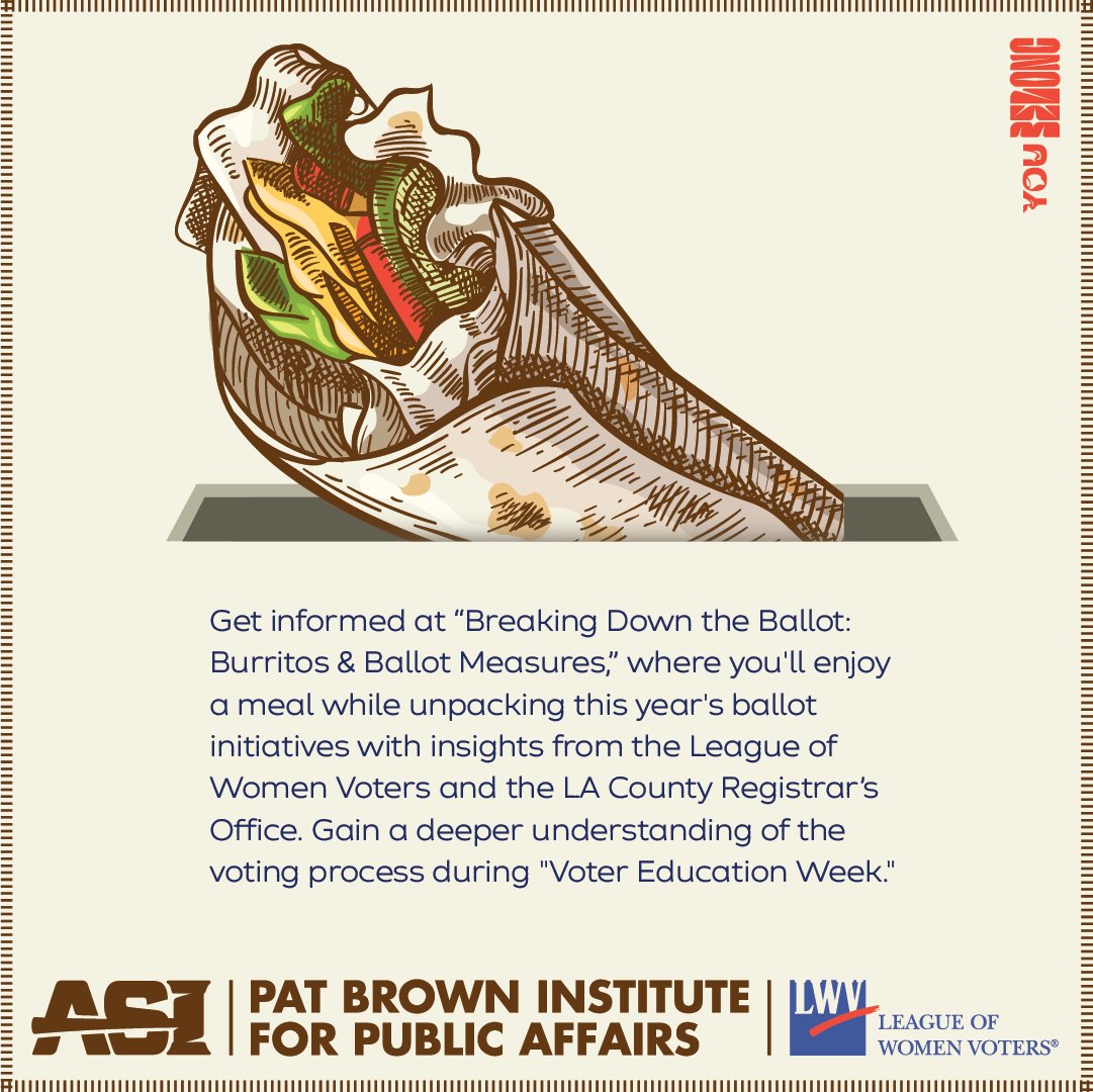 ASI Cal State LA tweet media