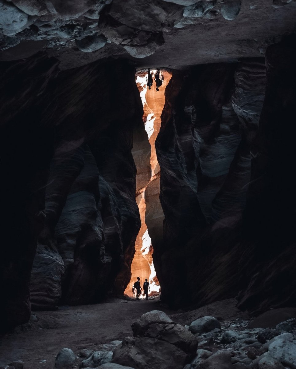 TUNNΞLS

#nftphotography #nftphoto #NFTphotographers #NFTartist #NFTProject #NFTCollection #NFTCommunity