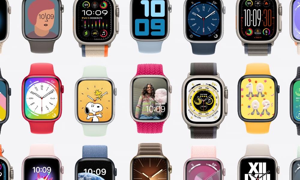 iDropNews's tweet image. #Apple Releases Third Betas of #tvOS 18.1 and #watchOS 11.1 idropnews.com/news/apple-rel…