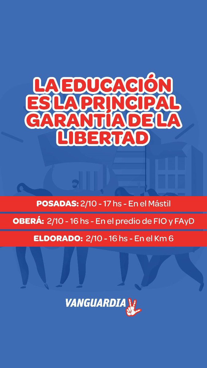 María Angeles Losada (@maria_alosada) on Twitter photo 