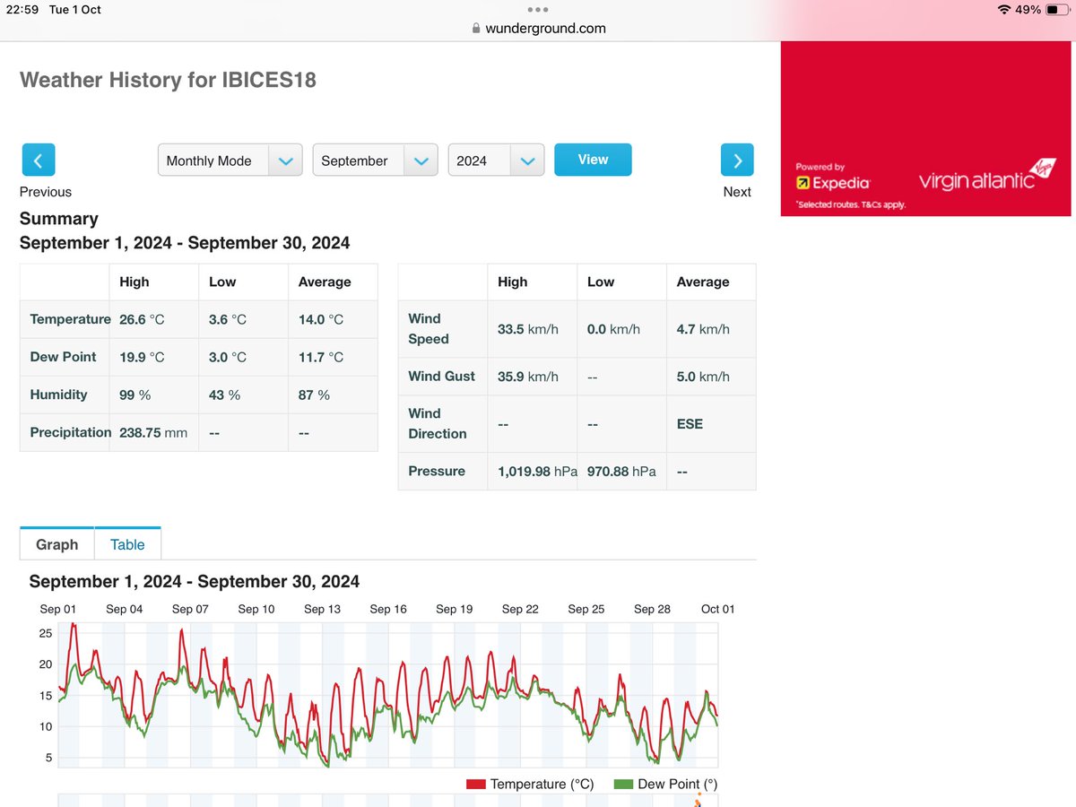 Tim Hall tweet media