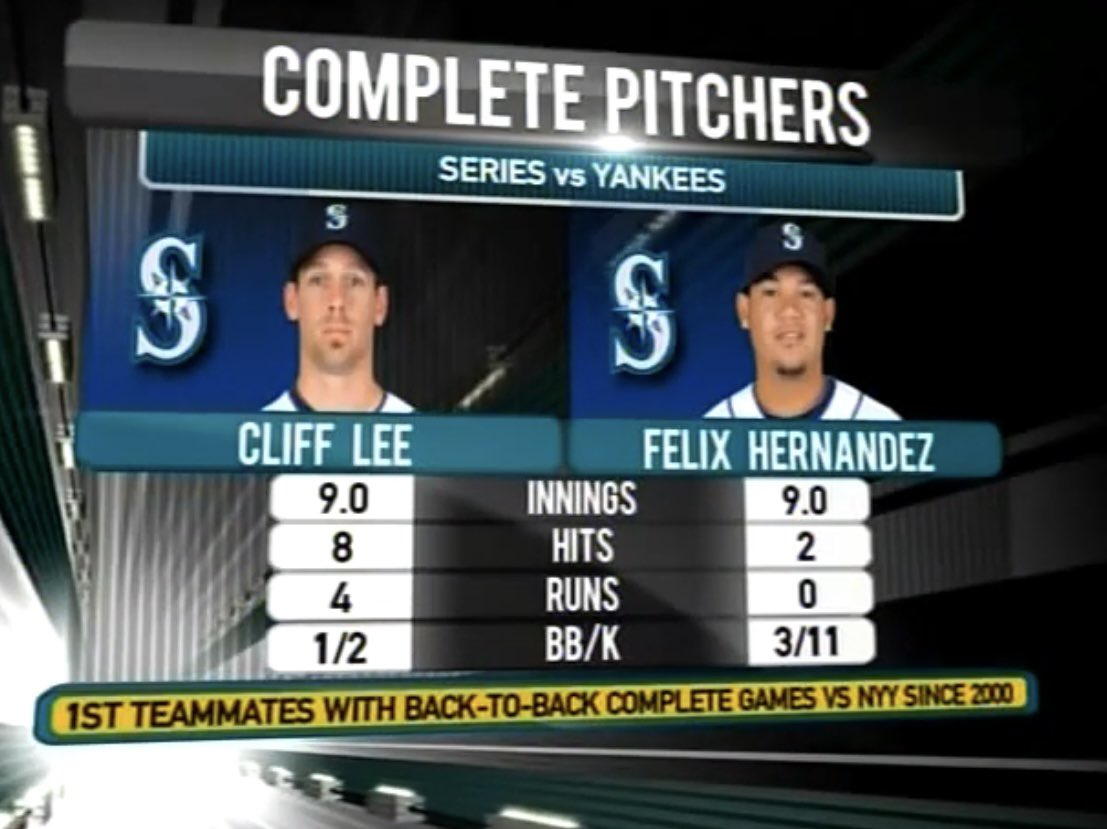 Vintage Mariners tweet media