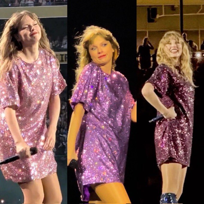 Me when I have no idea what I’m actually doing 

#ARIASTAYLOR