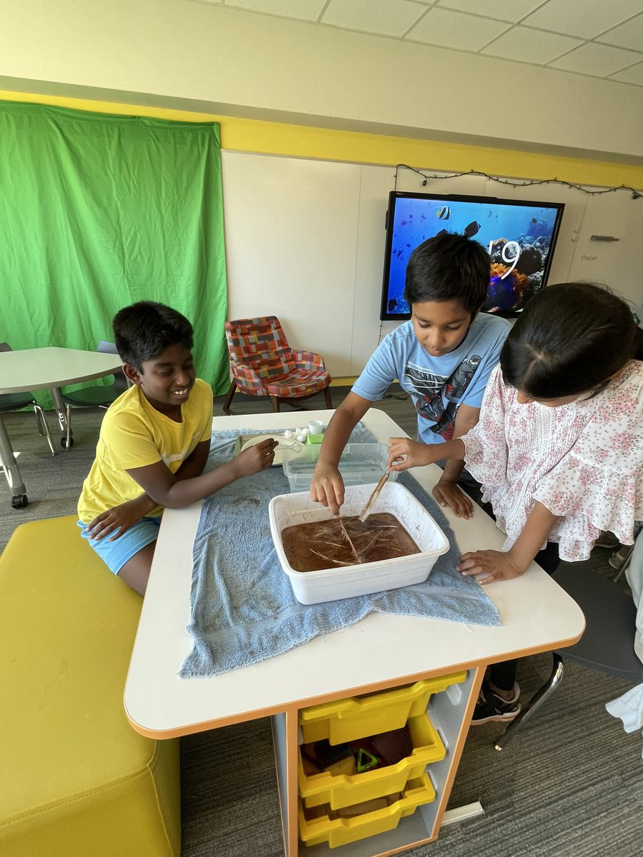 Kelsey Gaylord tweet media