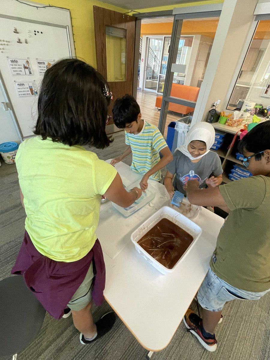 Kelsey Gaylord tweet media