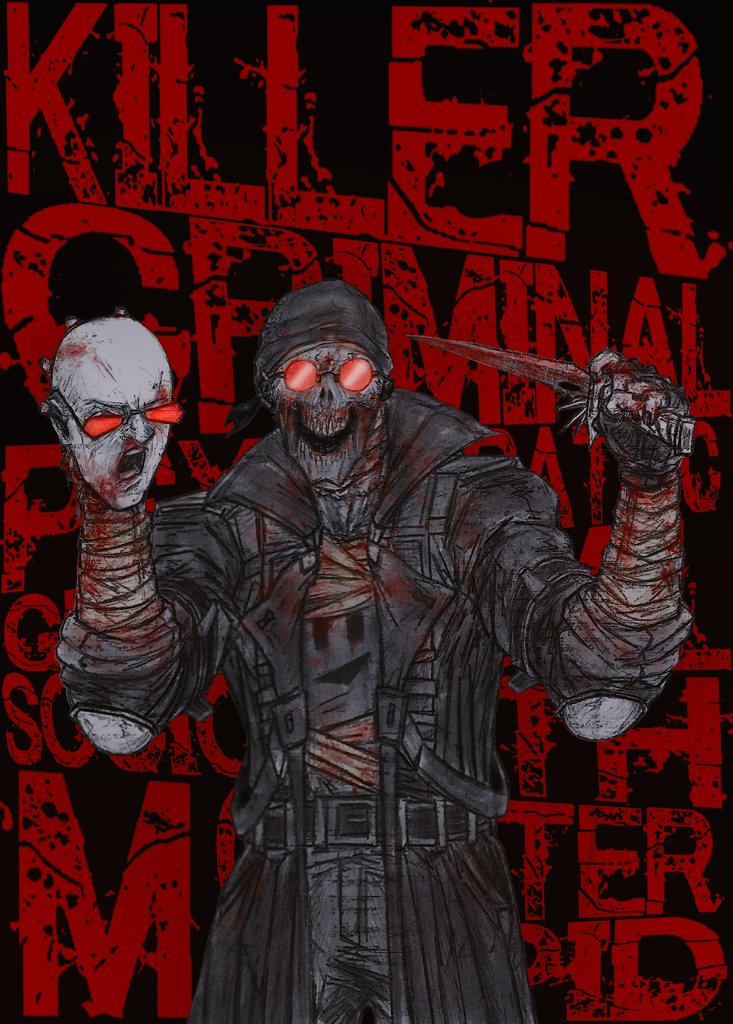 PanchoPistacho's - COMMS CLOSED! tweet media