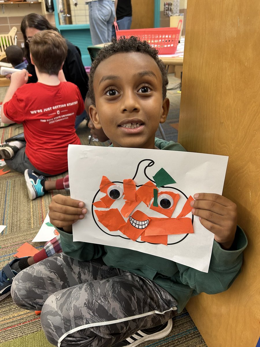 Emily Houghtlen tweet media