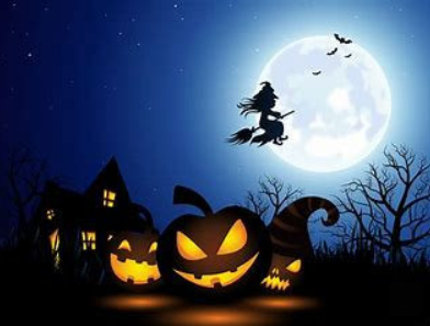 RainierAvenueRadio.World (@rainieraveradio) on Twitter photo Volunteers Needed for the Columbia City Haunted Theater!
Join us for a youth-friendly spooky adventure at the Columbia City Theater! We’re looking for enthusiastic volunteers in various roles:
interested? please call 206-290-9685 or email RainierAvenueRadio.World@gmail.com! Volunteers Needed for the Columbia City Haunted Theater!
Join us for a youth-friendly spooky adventure at the Columbia City Theater! We’re looking for enthusiastic volunteers in various roles:
interested? please call 206-290-9685 or email RainierAvenueRadio.World@gmail.com!