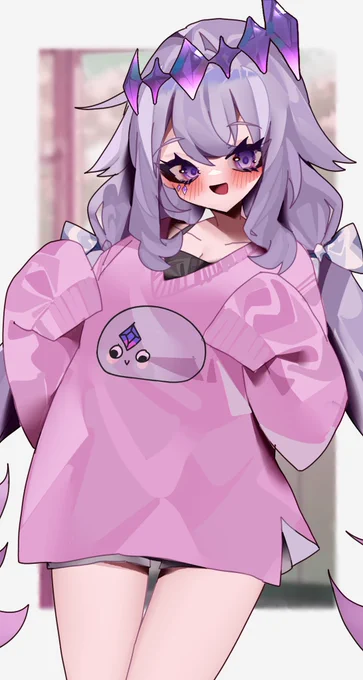 rkgk biboo#bijouwled 