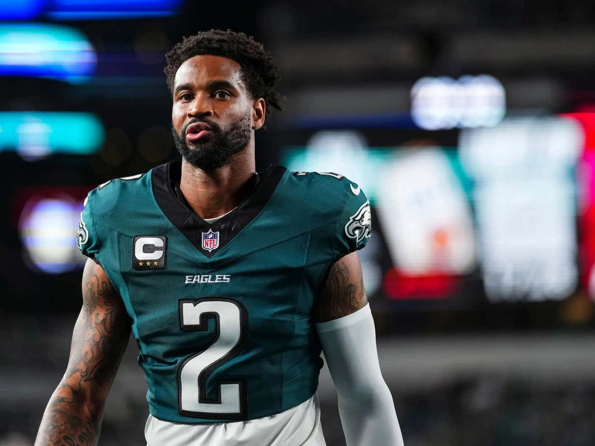 Barstool Sports tweet media