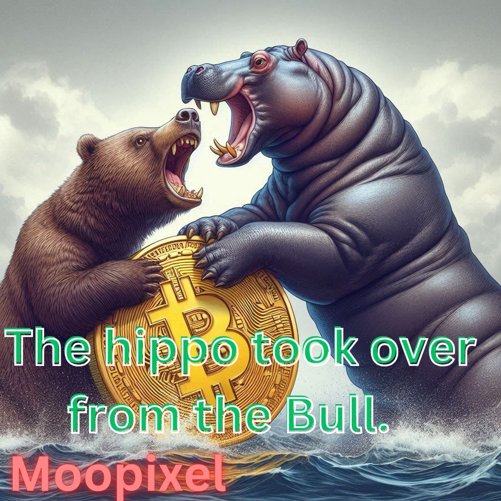yahya61306's tweet photo. @momo1535238 @notthreadguy $Moopixel #Moopixel https://t.co/sxE3peHfJ2