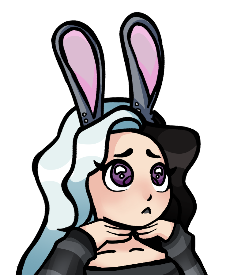 buntaiLove's tweet photo. @ThiccTeacup You can't say no to this face https://t.co/bdGDkeSATc