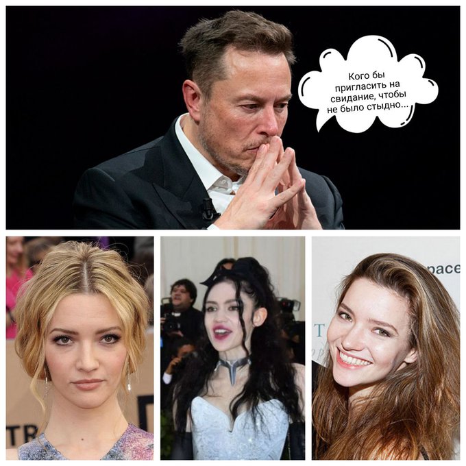 #sashabeart #mommymercy #sillysalmon https://t.co/gH7Yel6ZxE<a href="/tag/sashabeart"class="tags">#sashabeart</a><a href="/tag/mommymercy"class="tags">#mommymercy</a><a href="/tag/sillysalmon"class="tags">#sillysalmon</a>