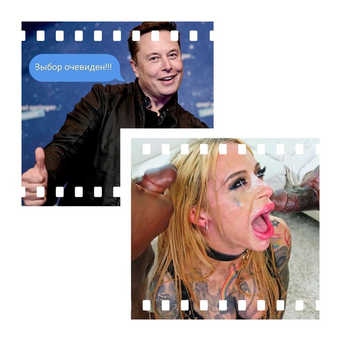 #sashabeart #mommymercy #sillysalmon https://t.co/gH7Yel6ZxE<a href="/tag/sashabeart"class="tags">#sashabeart</a><a href="/tag/mommymercy"class="tags">#mommymercy</a><a href="/tag/sillysalmon"class="tags">#sillysalmon</a>