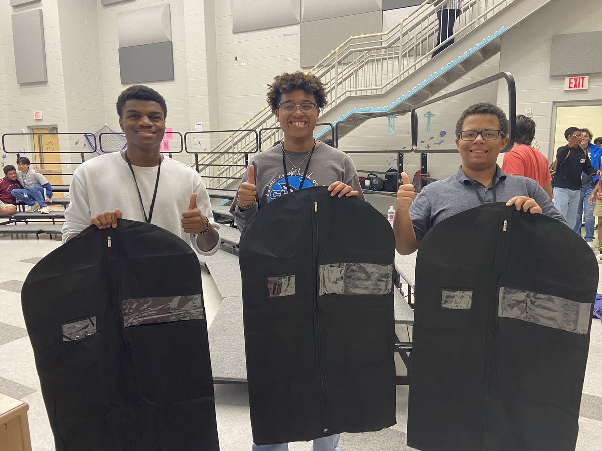 Shadow Creek Choir tweet media