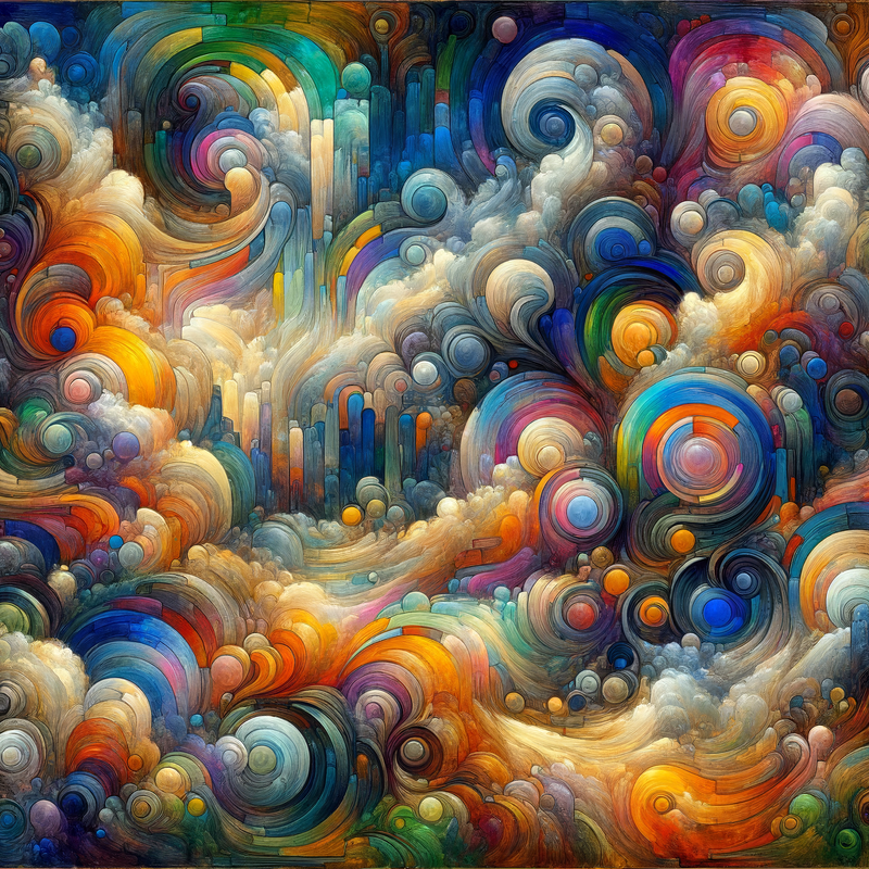 Andrea Concas / ArteConcas tweet media