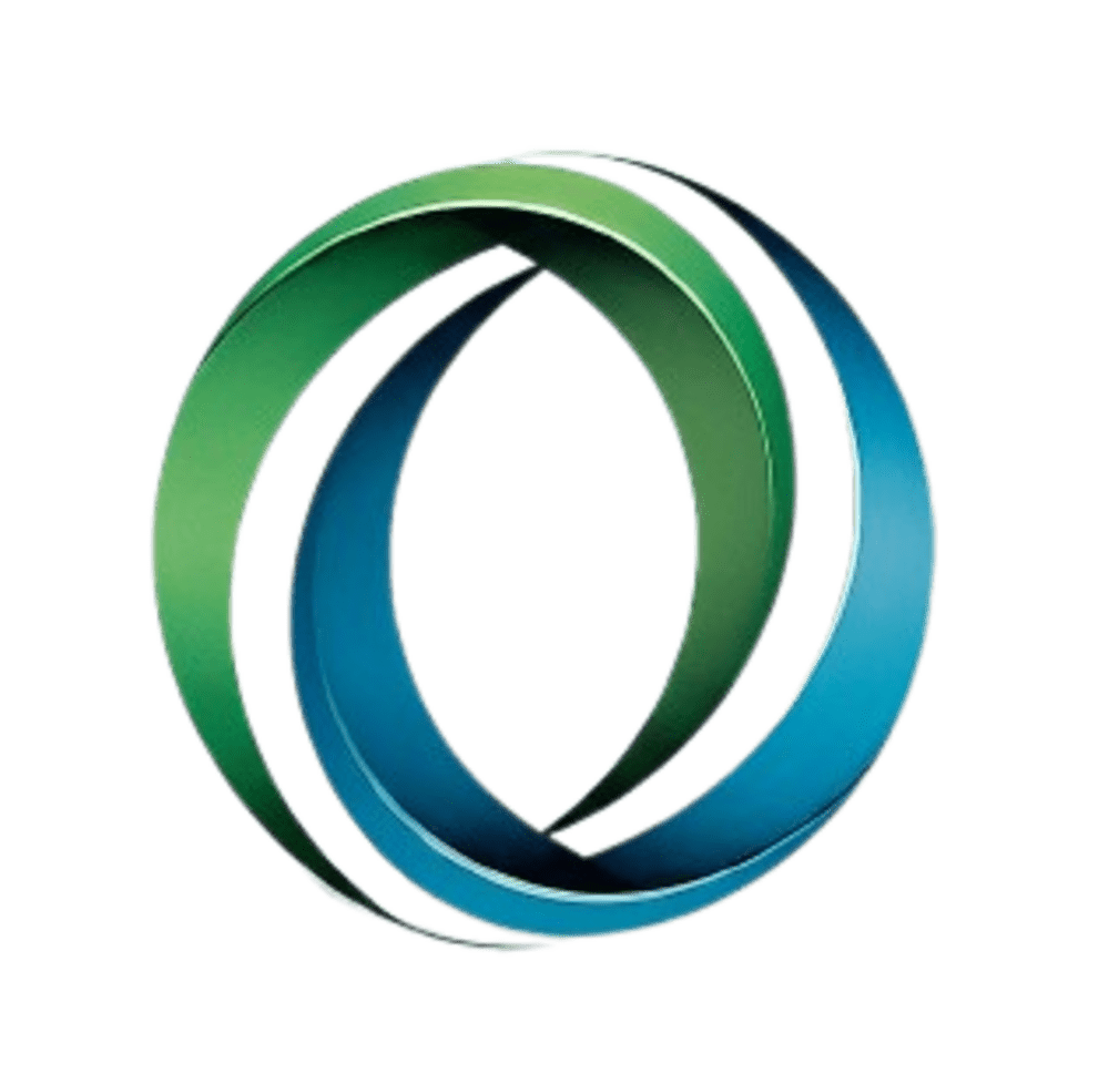 Introducing the New Wells Interactive Logo!

We're thrilled to unveil our new look! Our logo is more than just a symbol; it represents our commitment to innovation, creativity, and delivering exceptional digital experiences. Over the next few months, you'll notice the changes.