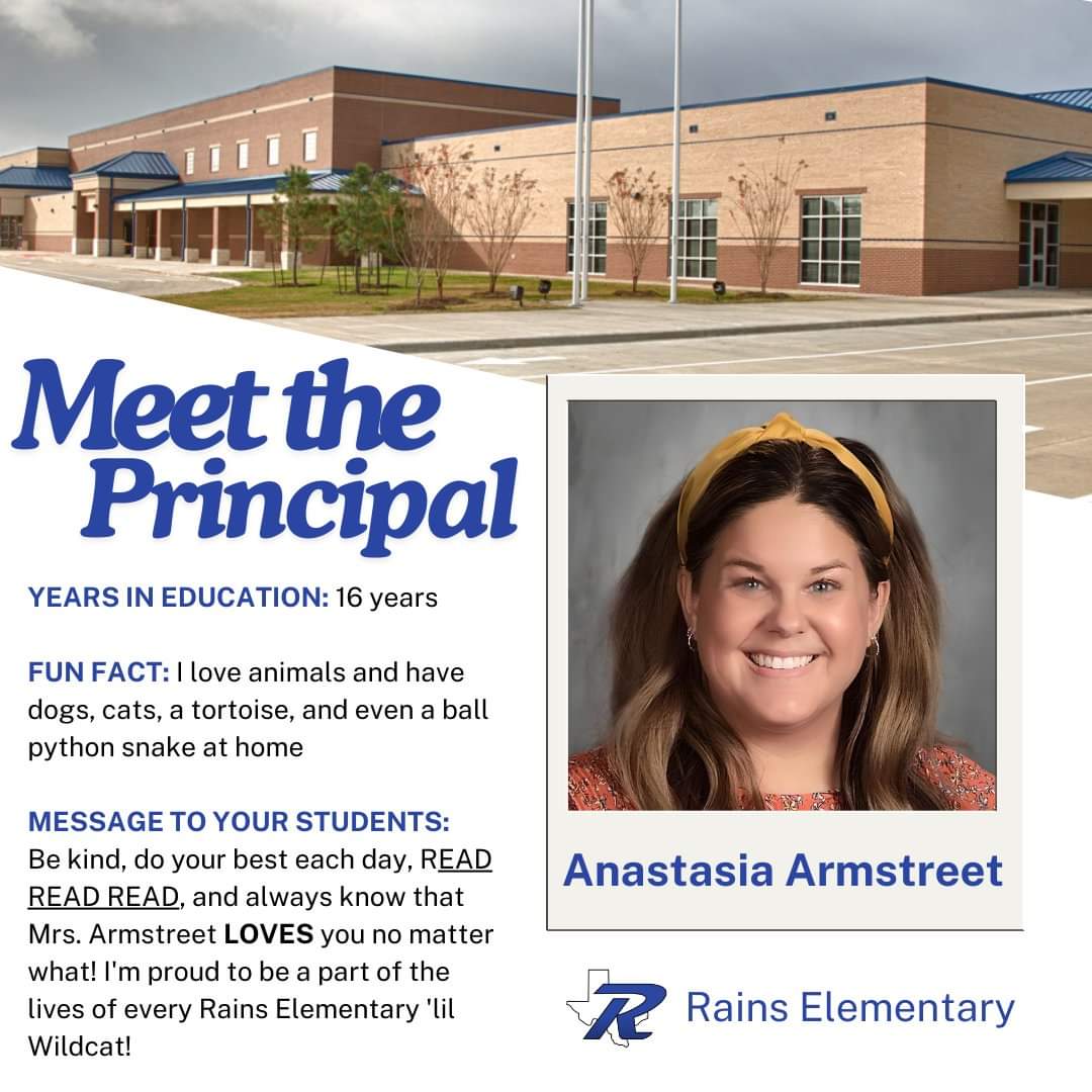 Loving my new gig! #wildcatway 💙🐾