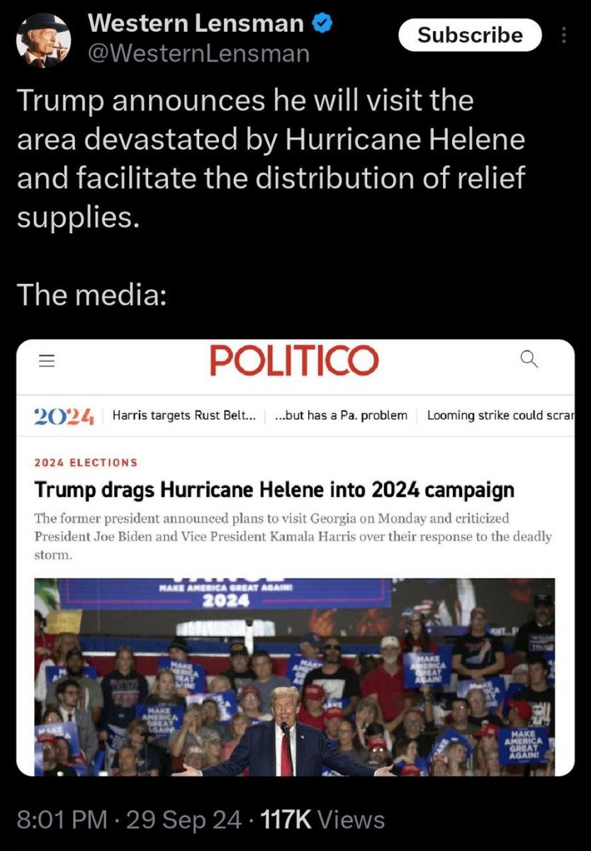 MAGACharlie2024's tweet photo. You don't hate these guys enough, you think you do, but you don't.

#msmsux #cnnsux #democratssuck https://t.co/J7SrC7o8ep