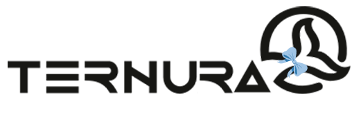 /* Jon Santos Barata */ (Taylor’s version) tweet media