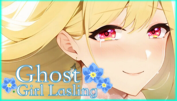 Ghost Girl Lasling from <a href="/MediBang_Global/">MB Game Studio</a> is now available on the JAST Store, 10% off during it's launch week!

Available in 3 different flavors!

Standard:
jastusa.com/games/mbang092…

Deluxe:
jastusa.com/games/mbang092…

G-Rated:
jastusa.com/games/mbang102…