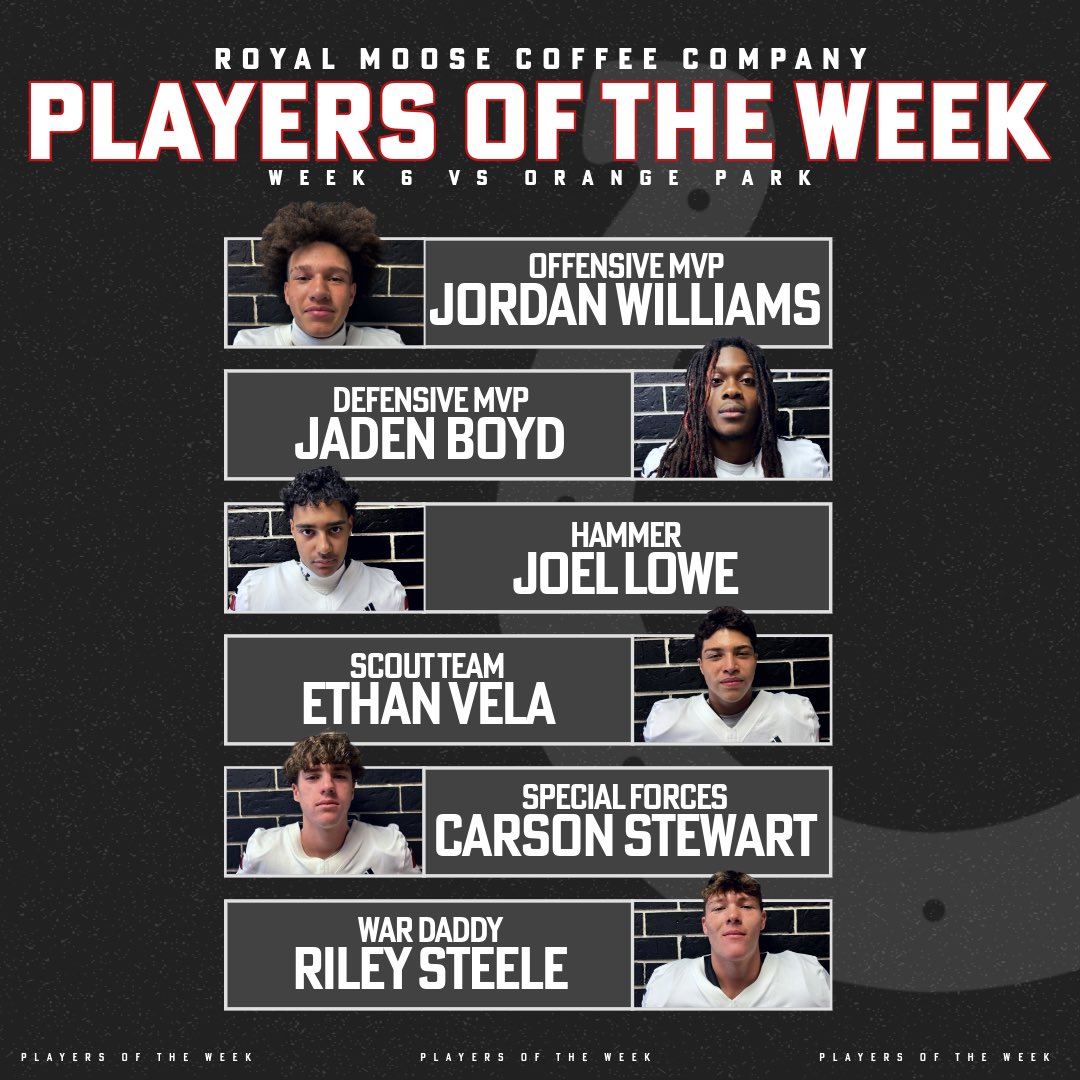 ⁦<a href="/royalmoosecoffe/">Royal Moose Coffee Company</a>⁩