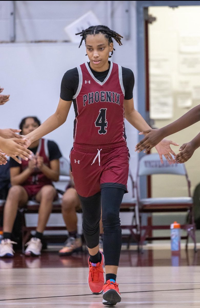 @Ki-LinThomas4 (@kilinthomas4) on Twitter photo Gettin Close……  🏆🏆🏆#universityphoenixgirlsbasketball2025 Gettin Close……  🏆🏆🏆#universityphoenixgirlsbasketball2025