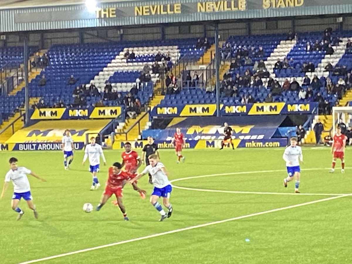 blue&whiteboy (@wroberts291) on Twitter photo A massive win for the heroes of <a href="/buryfcofficial/">Bury Football (C)lub</a> in a 3-1 demolition of inform <a href="/ChaddertonFC/">Chadderton FC</a> at Gigg tonight. This win tonight was a huge show of intention for the rest of the league. The Bury juggernaut keeps on rolling on and on. MOTM <a href="/connorpye3_/">Connor Pye</a> A massive win for the heroes of <a href="/buryfcofficial/">Bury Football (C)lub</a> in a 3-1 demolition of inform <a href="/ChaddertonFC/">Chadderton FC</a> at Gigg tonight. This win tonight was a huge show of intention for the rest of the league. The Bury juggernaut keeps on rolling on and on. MOTM <a href="/connorpye3_/">Connor Pye</a>