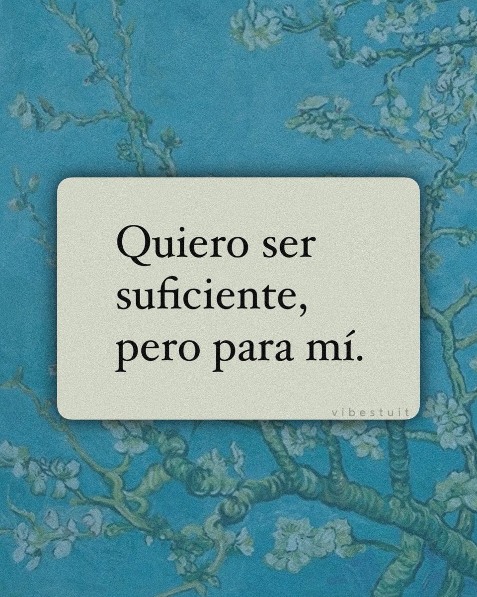 vibes (@vibesfyp) on Twitter photo 