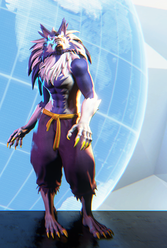 Alexalchemy1's tweet photo. Hi Chat :3

(Yes, i actually got the full thing lmao) https://t.co/I9t4OUKTzP