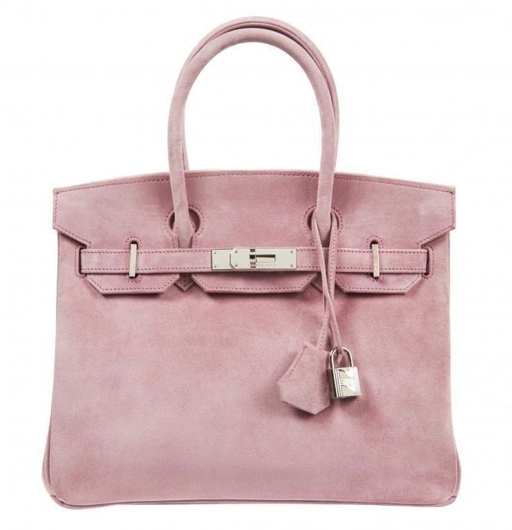 Lvspink0's tweet image. 