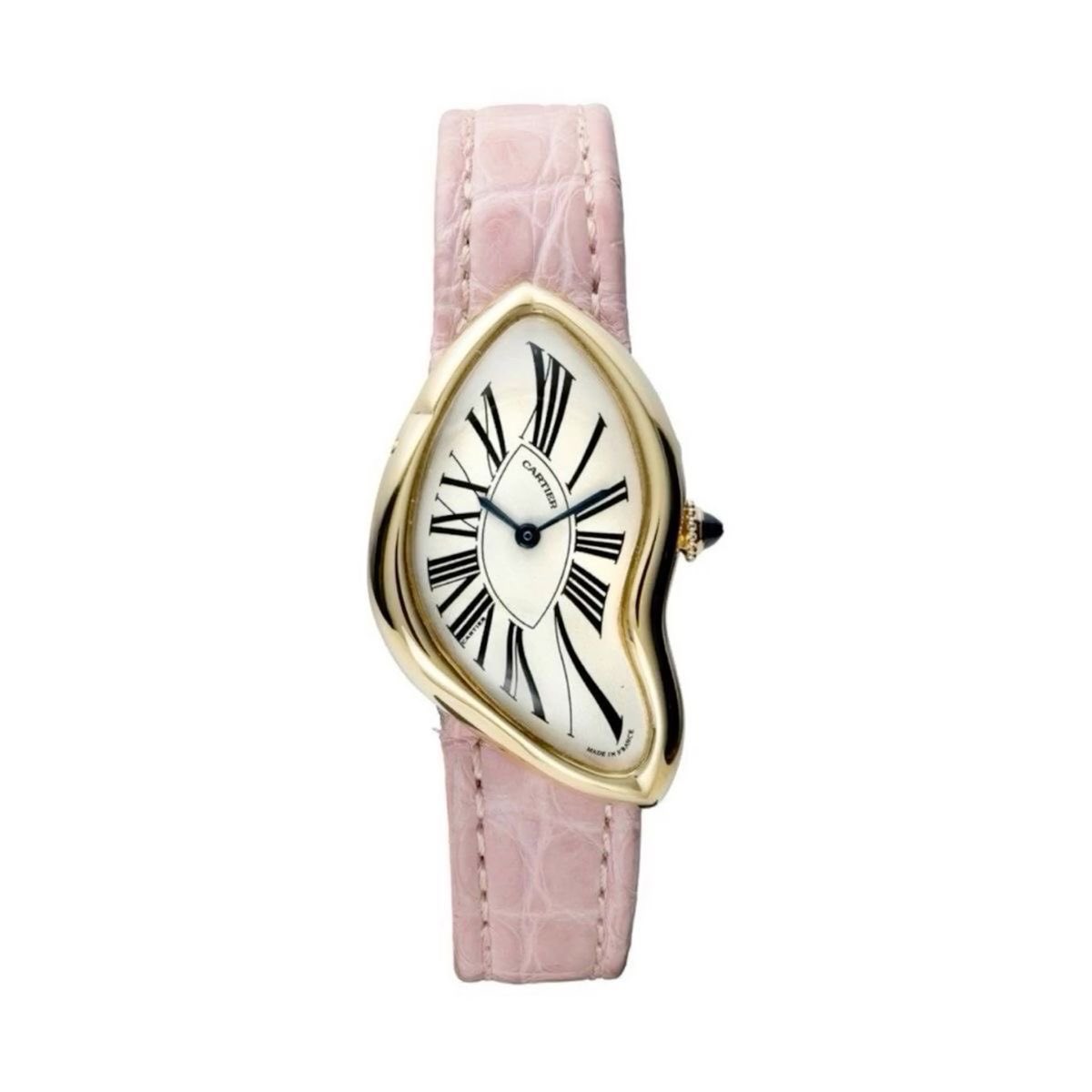 Lvspink0's tweet image. 