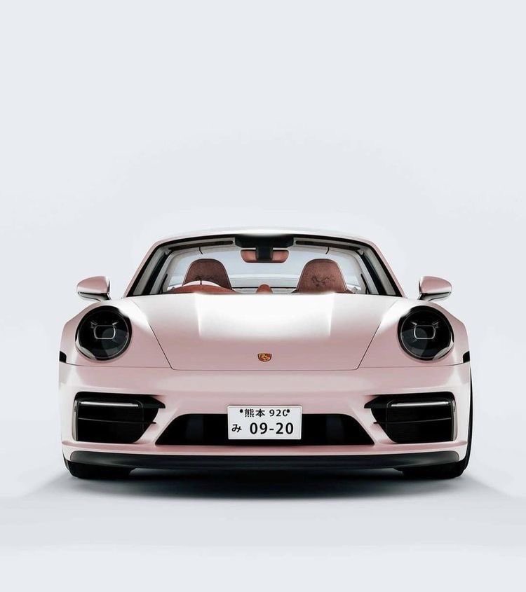 Lvspink0's tweet image. 