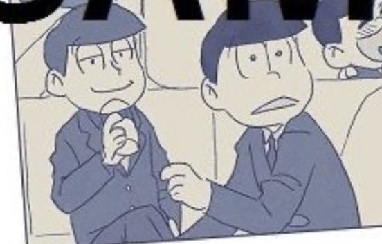 RT your Choro (@rtyourchoro) on Twitter photo 