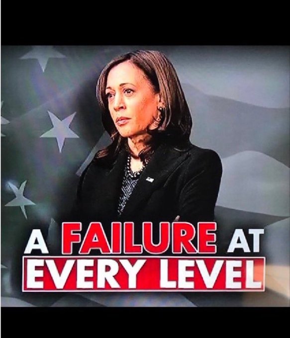 TimN619's tweet photo. @VP cool words from heels up Harris! Vote Trump 2024 and get rid of these ass clowns who hate our great nation! They want to replace you with illegal immigrants as its the only way she can get anyone to vote for her! That and lies and fake promises! https://t.co/SFMoBumBlA