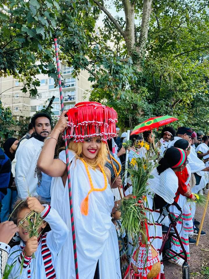 iamsoreti's tweet photo. #ireechaa - across the diaspora - 2024 https://t.co/gBTMQLaWCO